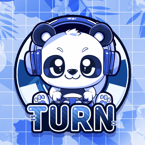 Turn City